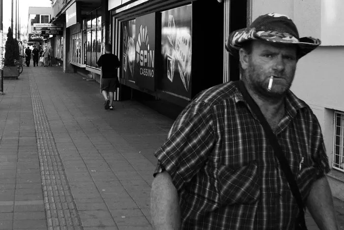 My 40 Photos Of Serbia