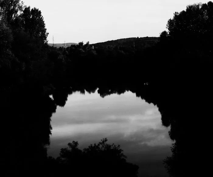 My 40 Photos Of Serbia