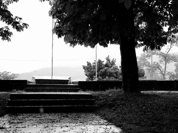 My 40 Photos Of Serbia
