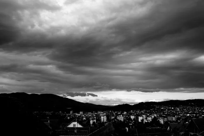 My 40 Photos Of Serbia