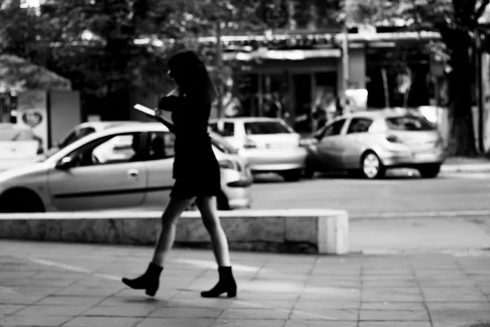 My 40 Photos Of Serbia