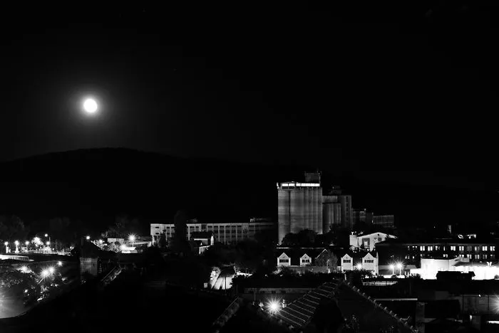 My 40 Photos Of Serbia