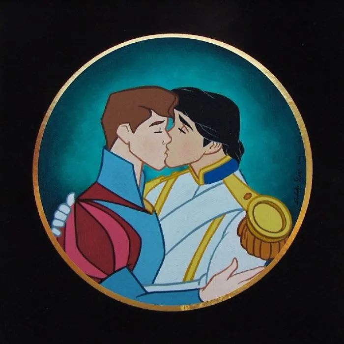 Monogamy