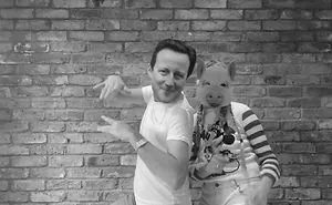 In The Build Up To The General Election, Britain Has Been Dealing With Their Fears By Making Some Hilarious Parodies. Here's A Look At The Best Eight.