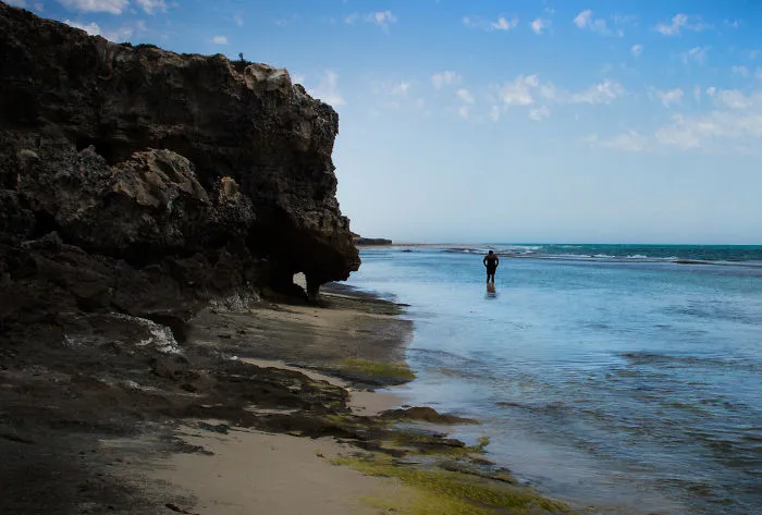 Yanchep, Wa
