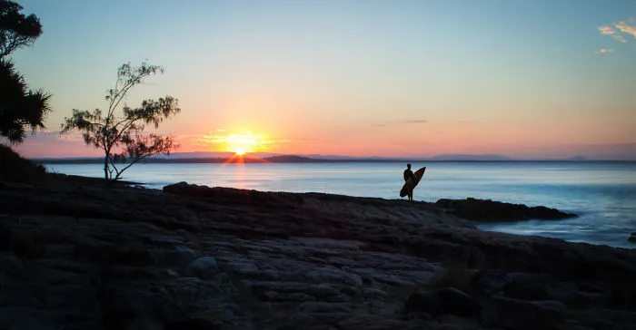 Noosa, Queensland