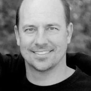 Randy Richards