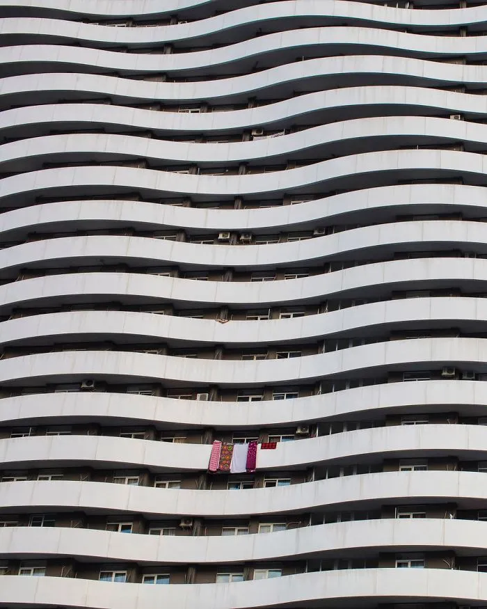 Batumi, Georgia