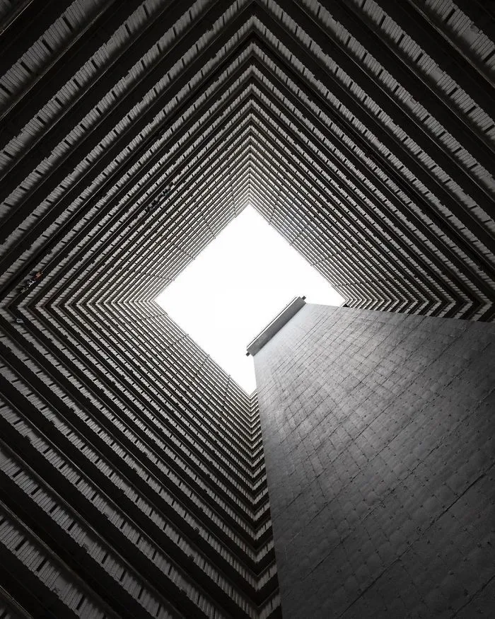 Hong Kong, China