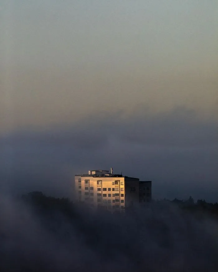 Stockholm, Sweden