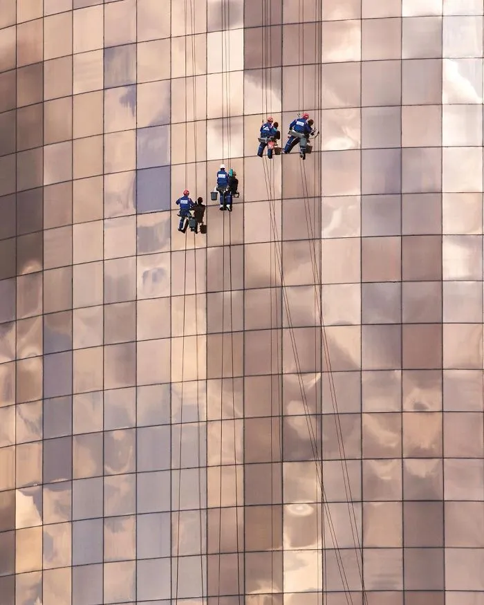 Astana, Kazakhstan