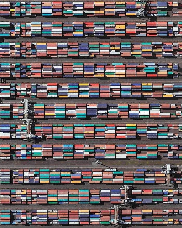 Rotterdam, Netherlands