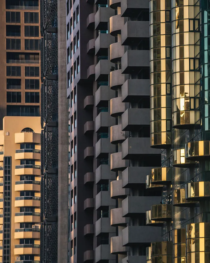 Dubai, UAE