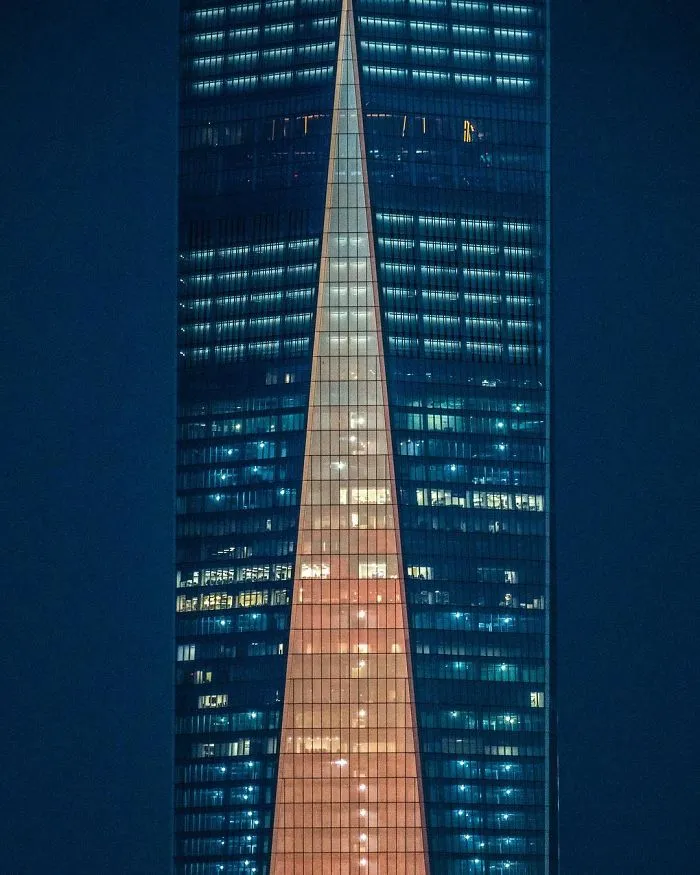 New York, USA