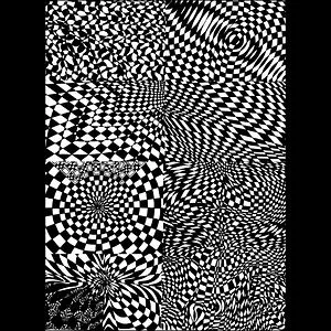 Ruchira