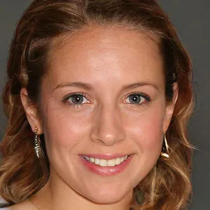 Emma Andersson