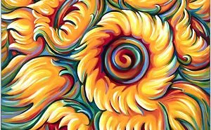 Children Of The Sun