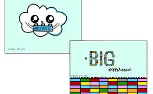 Small Improvements Make Big Differences!