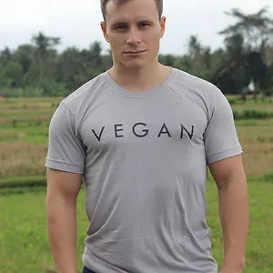 Aron Hughes