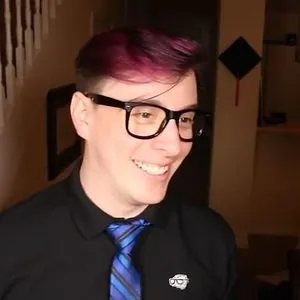 Destery