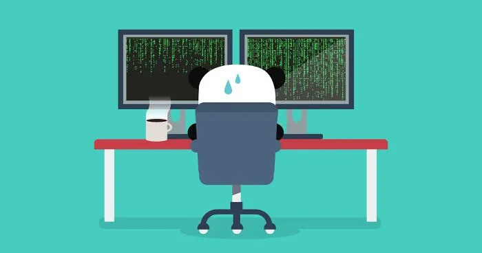 Backend Developer For Wellness App Reshape