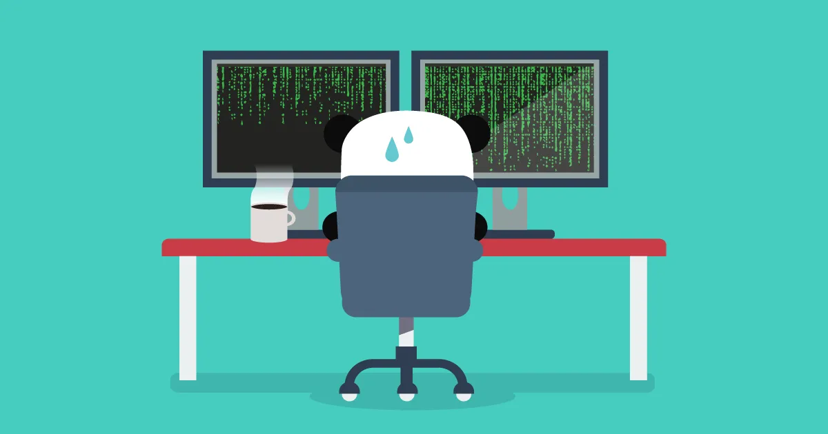 PHP Developer (Full-Stack)