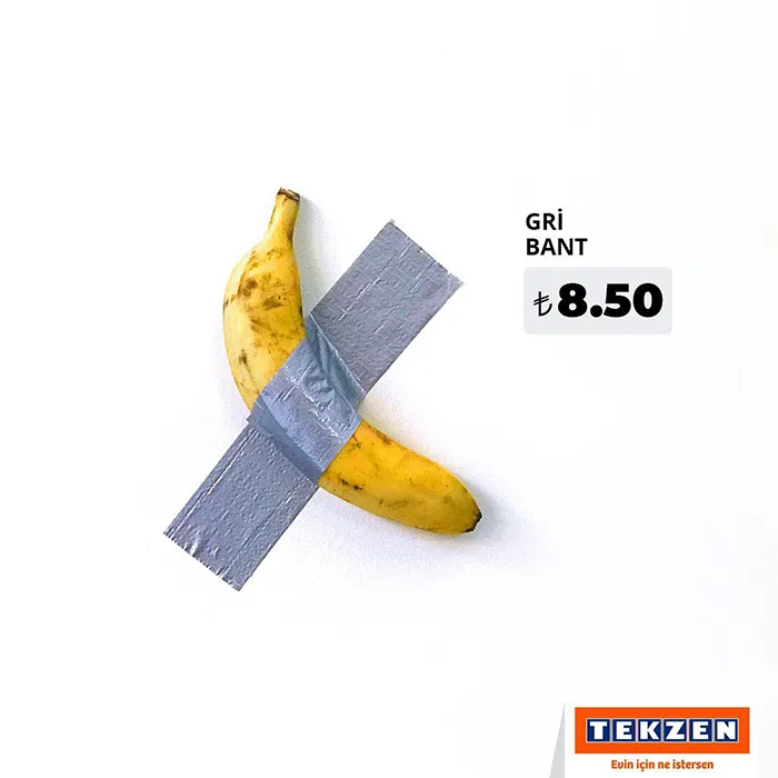 Tekzen
