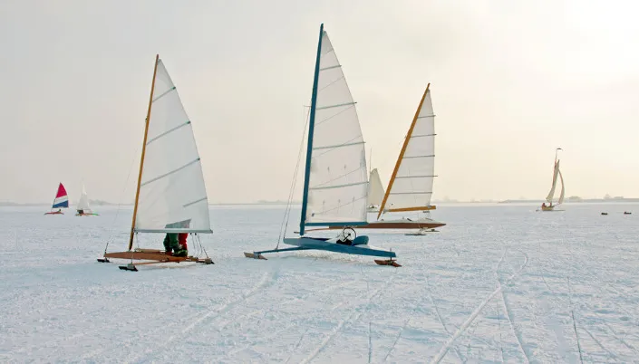 5 Unusual Christmas Activities While On A Trip