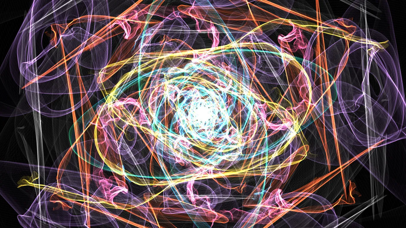 Computer Art