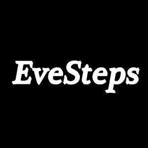 EveSteps