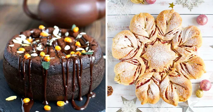 I Create Food Art On A Budget For Millions Of People