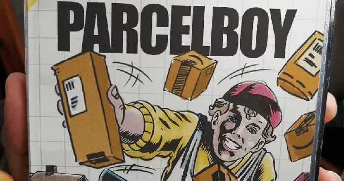 We Reimagined 5 Popular Websites As Retro Video Games