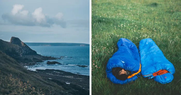 Our Unforgettable Road Trip To Wales Last Summer