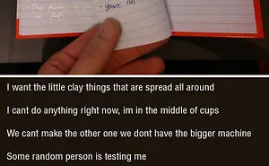 50 Hilarious Boyfriends And Husbands Who Make Sure That Their Relationships Are Never Boring (New Pics)
