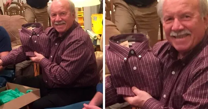 30 Hilarious Christmas Fails