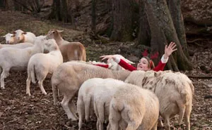 30 Hilarious Christmas Fails