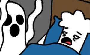 31 Comics That I Created To Make People Laugh (New Pics)