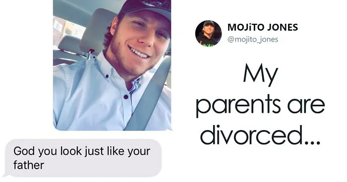 Girl Asks People To Send Their Selfies To Their Moms Without Any Context, 30 Share The Responses They Got