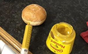 50 Ingeniously Creative Petty Revenge Ideas