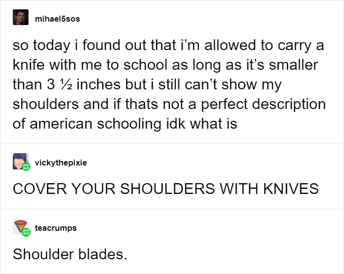 40 Times People Saw Hilarious Puns And Just Had To Share Them