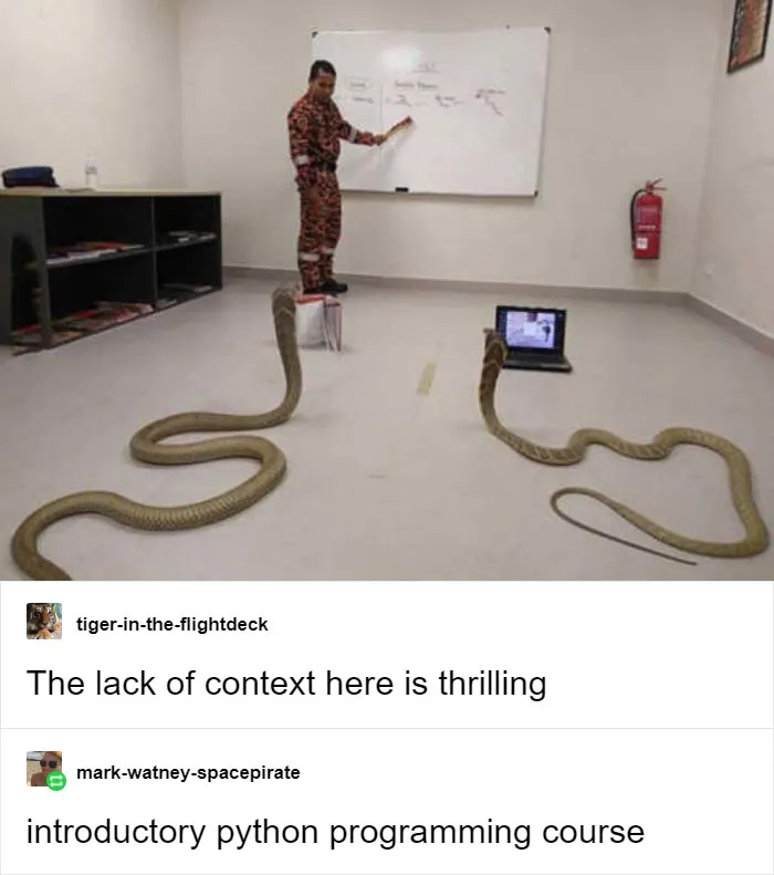 40 Times People Saw Hilarious Puns And Just Had To Share Them