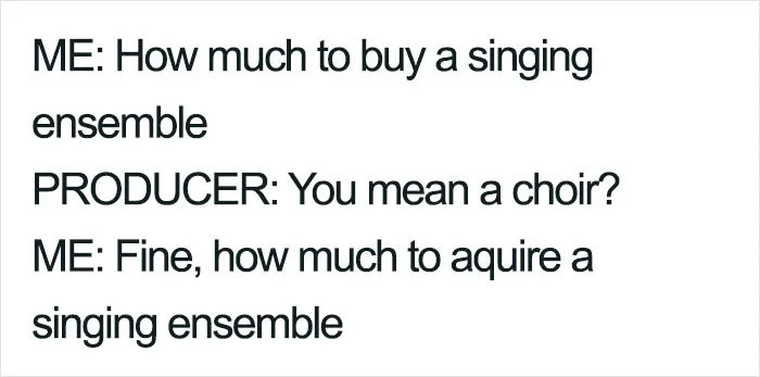 40 Times People Saw Hilarious Puns And Just Had To Share Them
