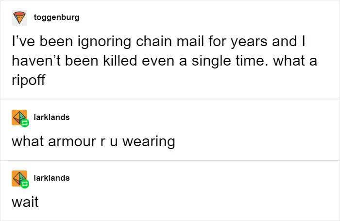 40 Times People Saw Hilarious Puns And Just Had To Share Them