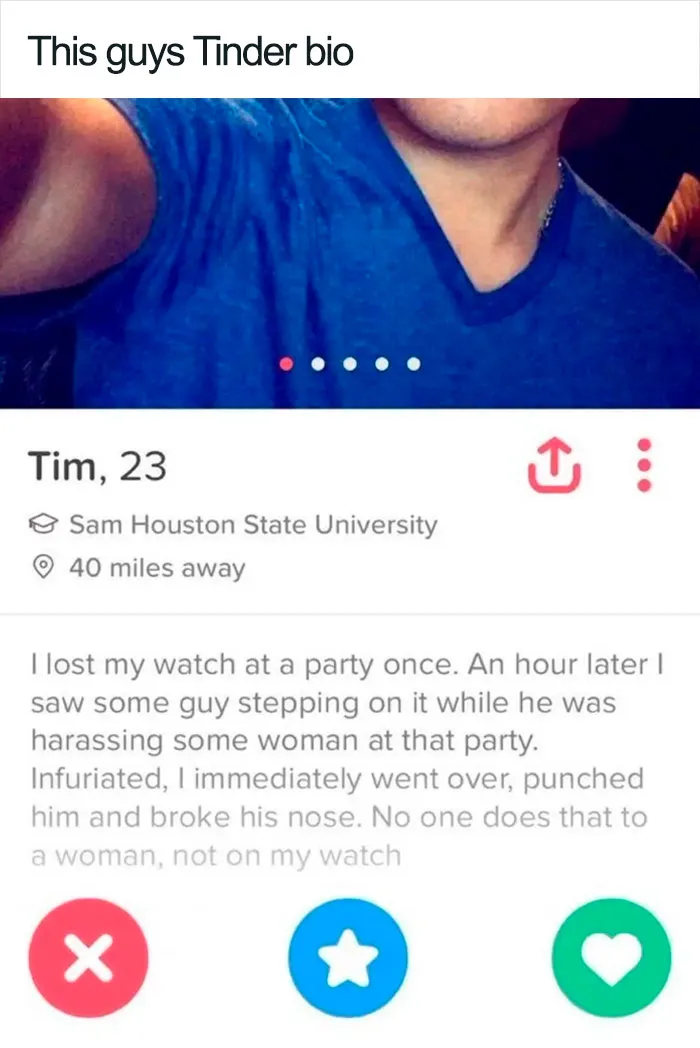 40 Times People Saw Hilarious Puns And Just Had To Share Them