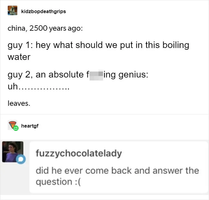 40 Times People Saw Hilarious Puns And Just Had To Share Them