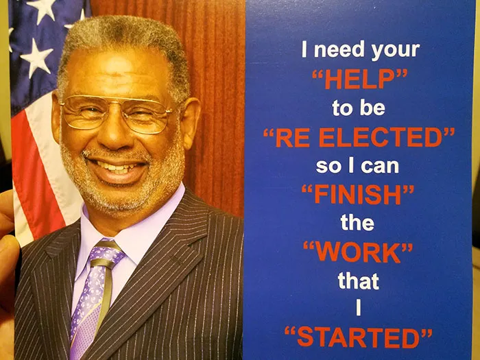 So Many Questions