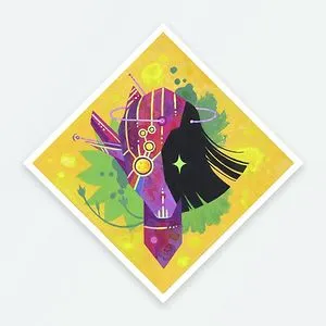 Karun