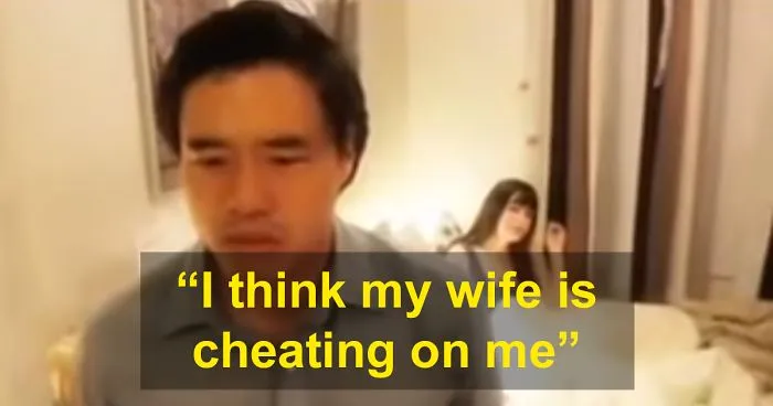 Over The Course Of One Year, This Guy Managed To Film 7 Episodes Of A Soap Opera At IKEA Without Getting Caught