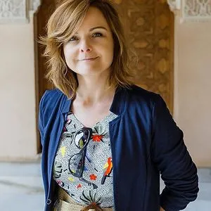 Laima Druknerytė