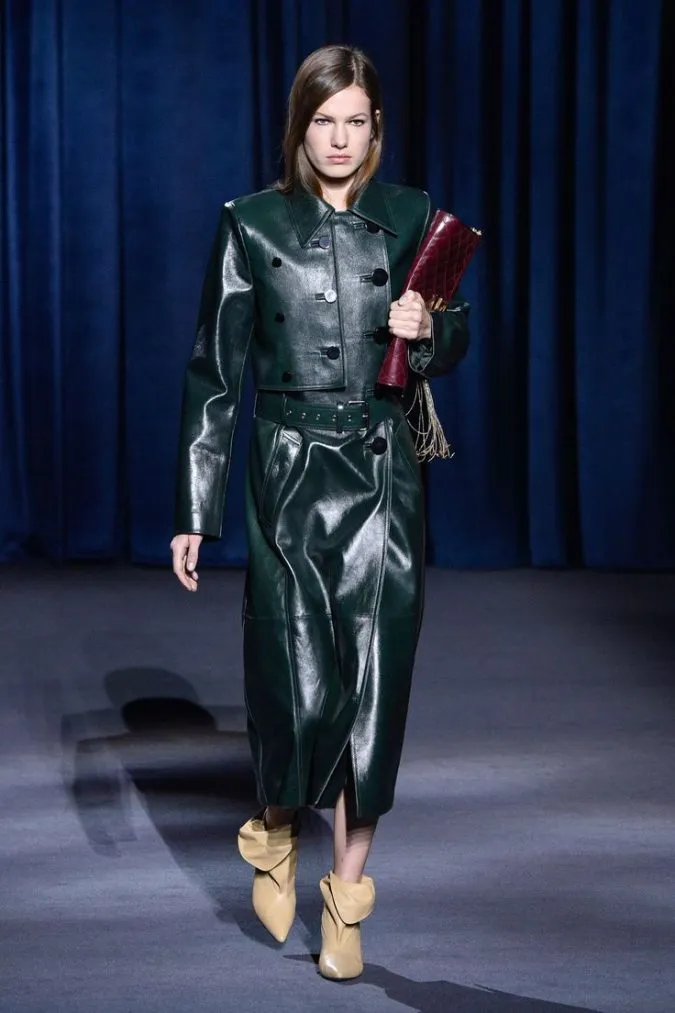 5 Style Trends You Are Going To Witness In 2020